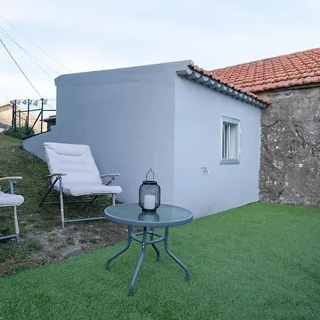Casa Antonio Larino Holiday home *