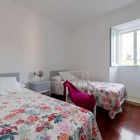 Casa Antonio Larino Holiday home *