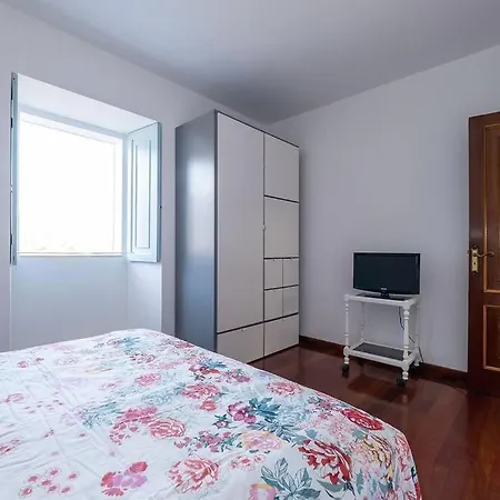 Casa Antonio Larino *
