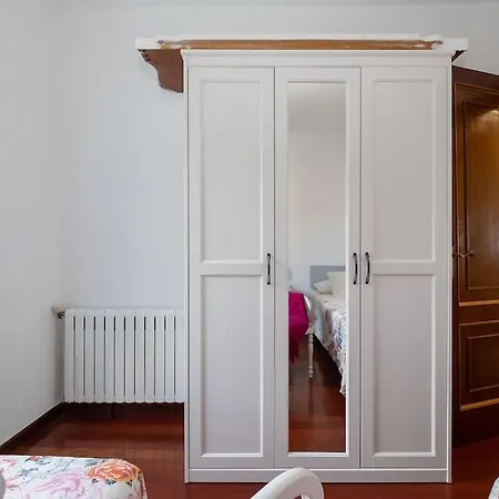 Holiday home Casa Antonio Larino