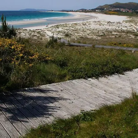 Holiday home Casa Antonio Larino *